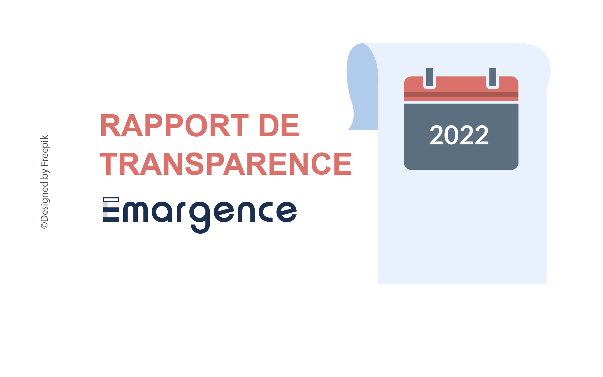 https://www.emargence.fr/wp-content/uploads/2022/01/ACTU-EMARGENCE_RapportTransparence-2022.png
