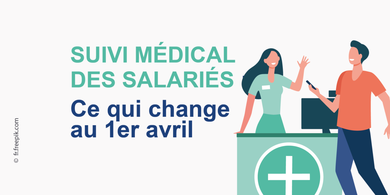 Suivi médical : le carnet de santé s'étoffe – AGIPI Prevoyance