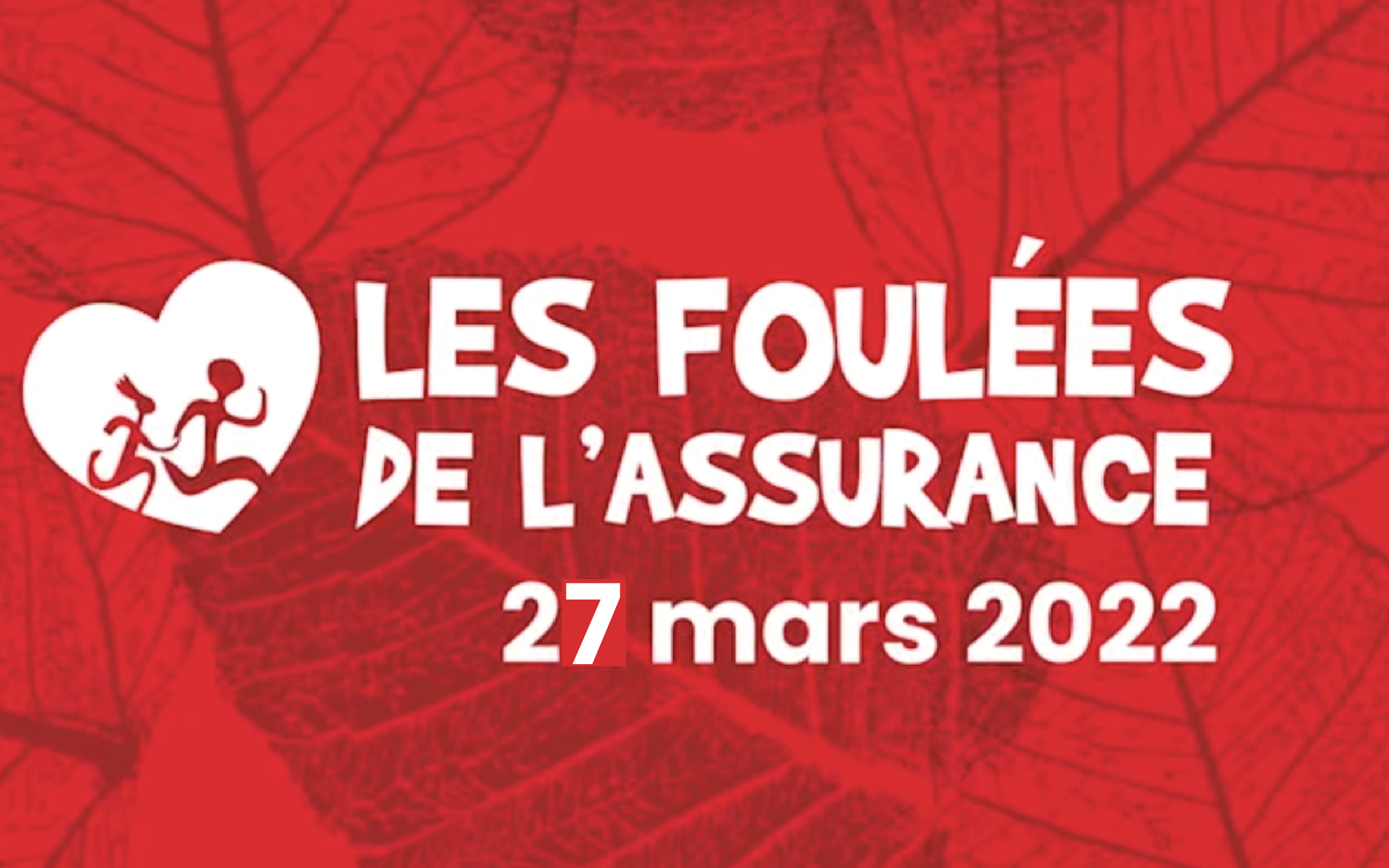 https://www.emargence.fr/wp-content/uploads/2022/01/ACTU-site_FOULEES-2022.png