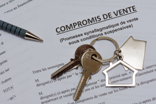 https://www.emargence.fr/wp-content/uploads/2023/03/compromisnotaire-3.jpg