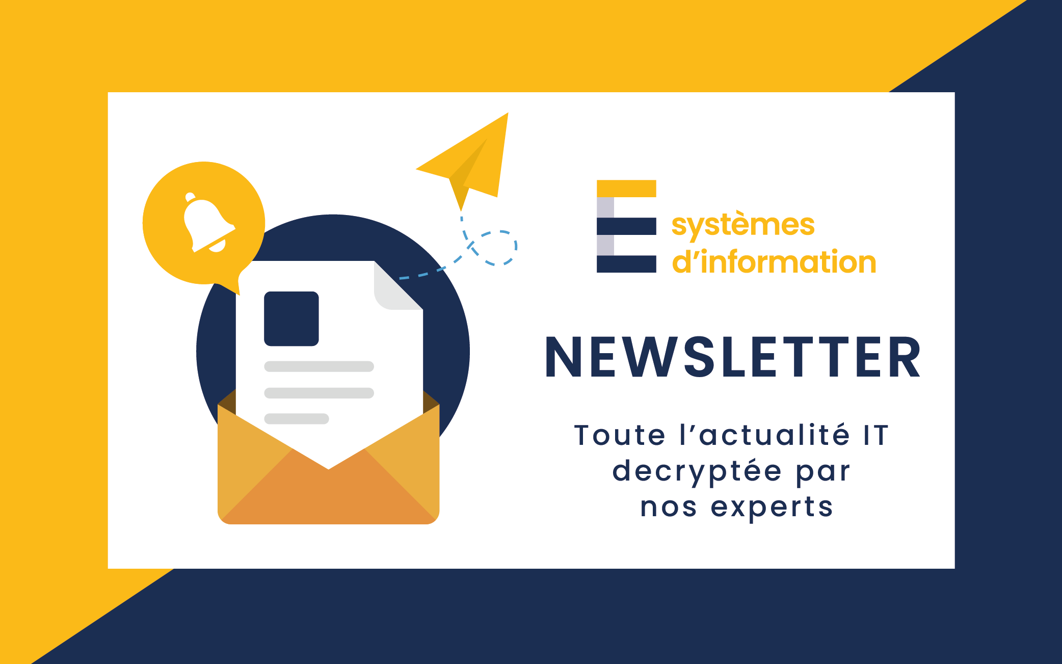https://www.emargence.fr/wp-content/uploads/2023/04/Emargence-actualite-newsletter-IT.png