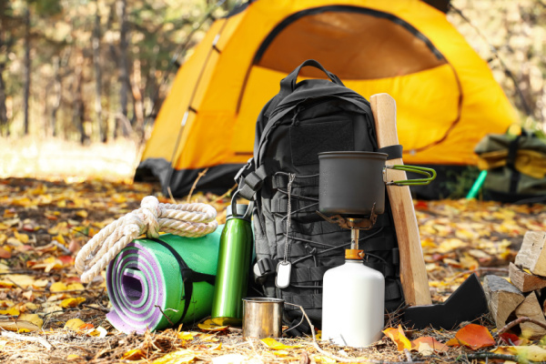 https://www.emargence.fr/wp-content/uploads/2023/06/camping-1.jpg