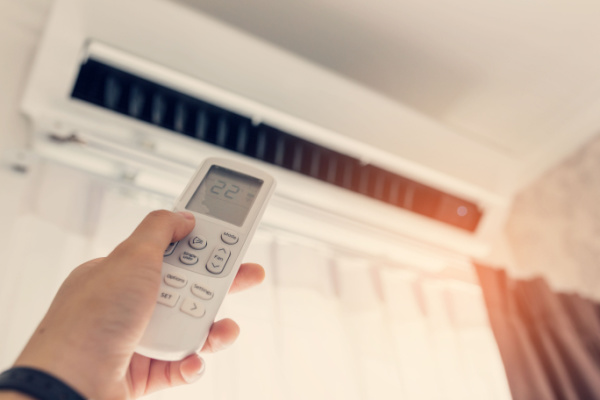 https://www.emargence.fr/wp-content/uploads/2023/07/climatisation-4.jpg