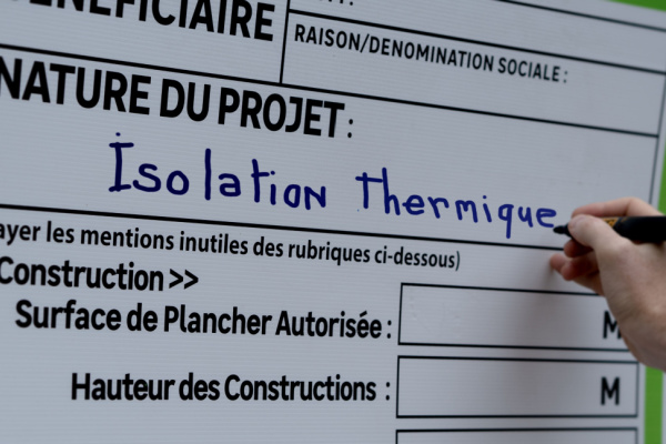 https://www.emargence.fr/wp-content/uploads/2023/07/declarationprealable-4.jpg