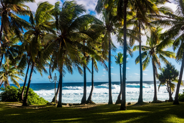 https://www.emargence.fr/wp-content/uploads/2023/07/vacances-3.jpg