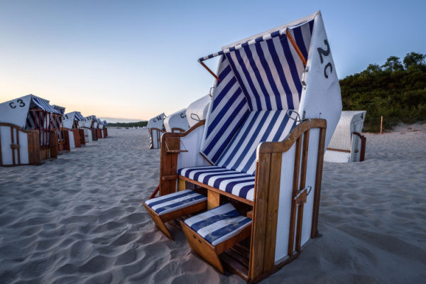 https://www.emargence.fr/wp-content/uploads/2023/09/coteazur-1.jpg