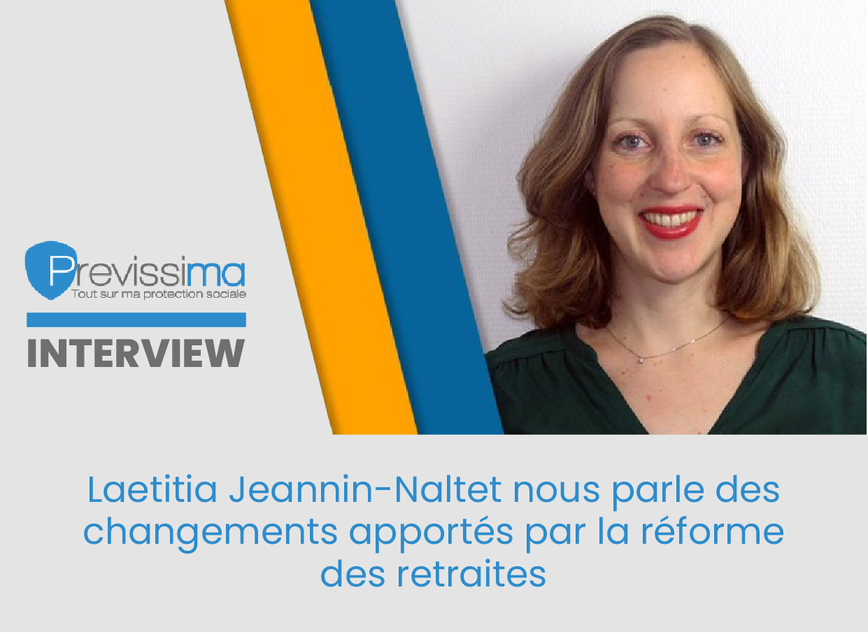 https://www.emargence.fr/wp-content/uploads/2023/09/interview-laetitia-jeannin-naltet-previssima.png