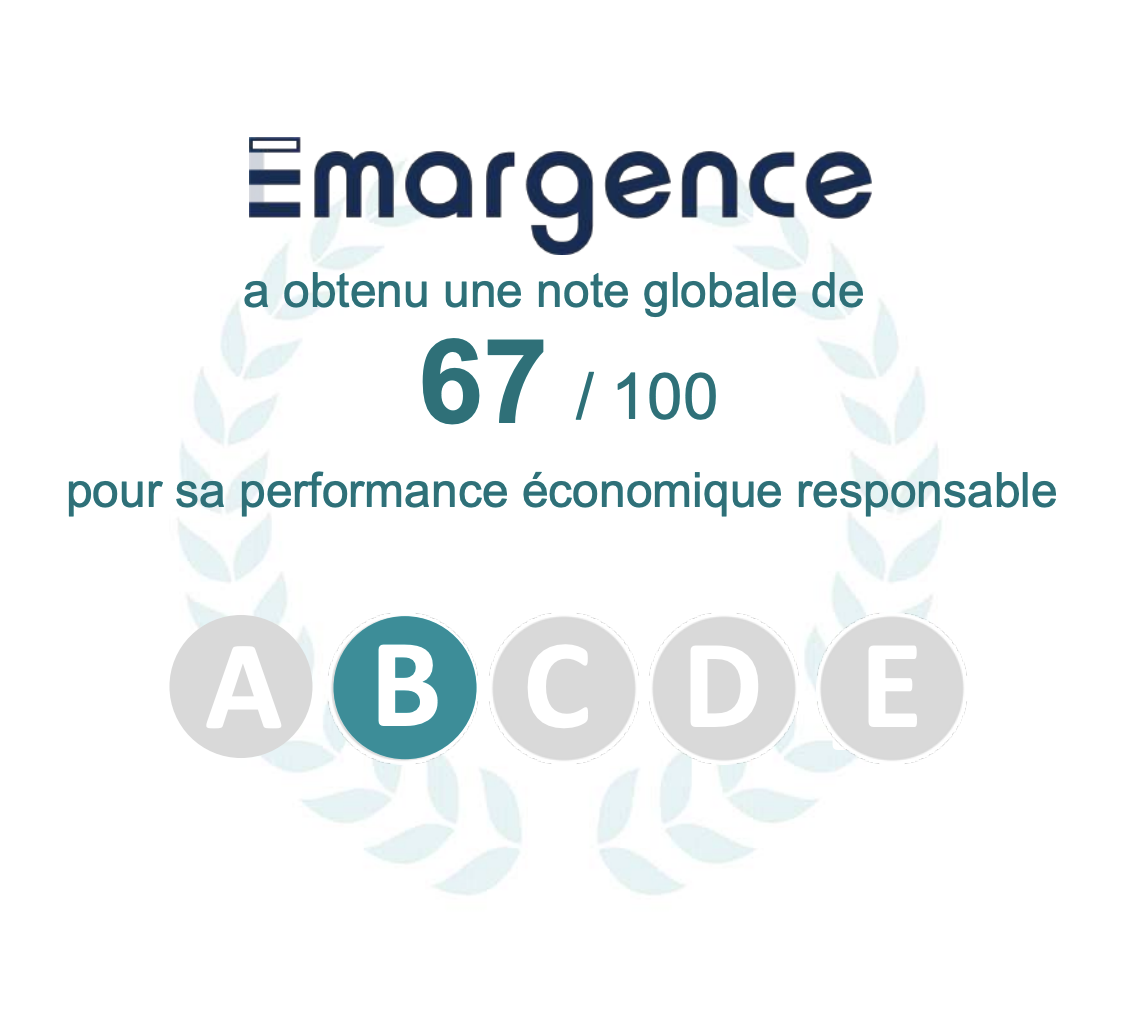 https://www.emargence.fr/wp-content/uploads/2023/10/Capture-decran-2024-02-07-a-09.40.22.png