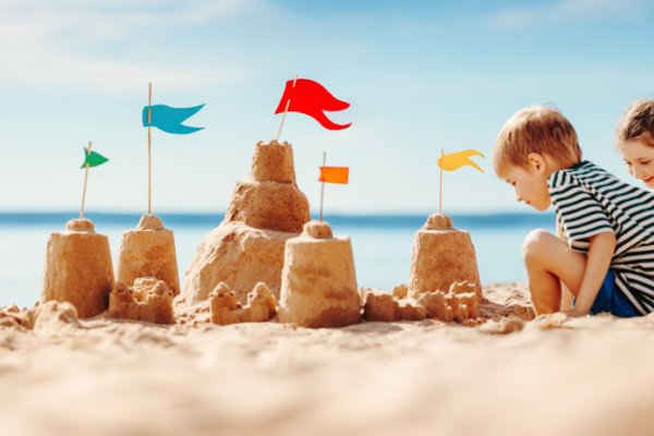 https://www.emargence.fr/wp-content/uploads/2023/10/chateauplage-1.jpg