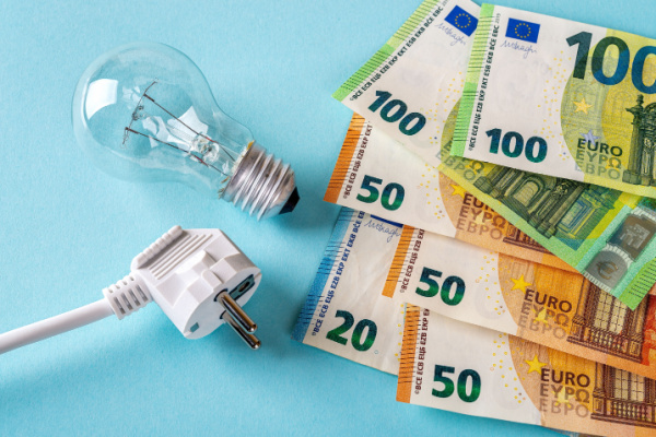https://www.emargence.fr/wp-content/uploads/2023/10/facturespvimmo-1.jpg