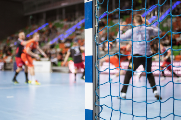 https://www.emargence.fr/wp-content/uploads/2023/10/handball-1.jpg
