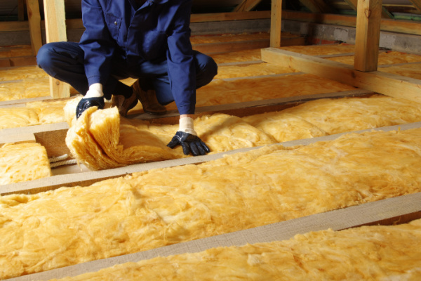 https://www.emargence.fr/wp-content/uploads/2023/11/travaux-2.jpg