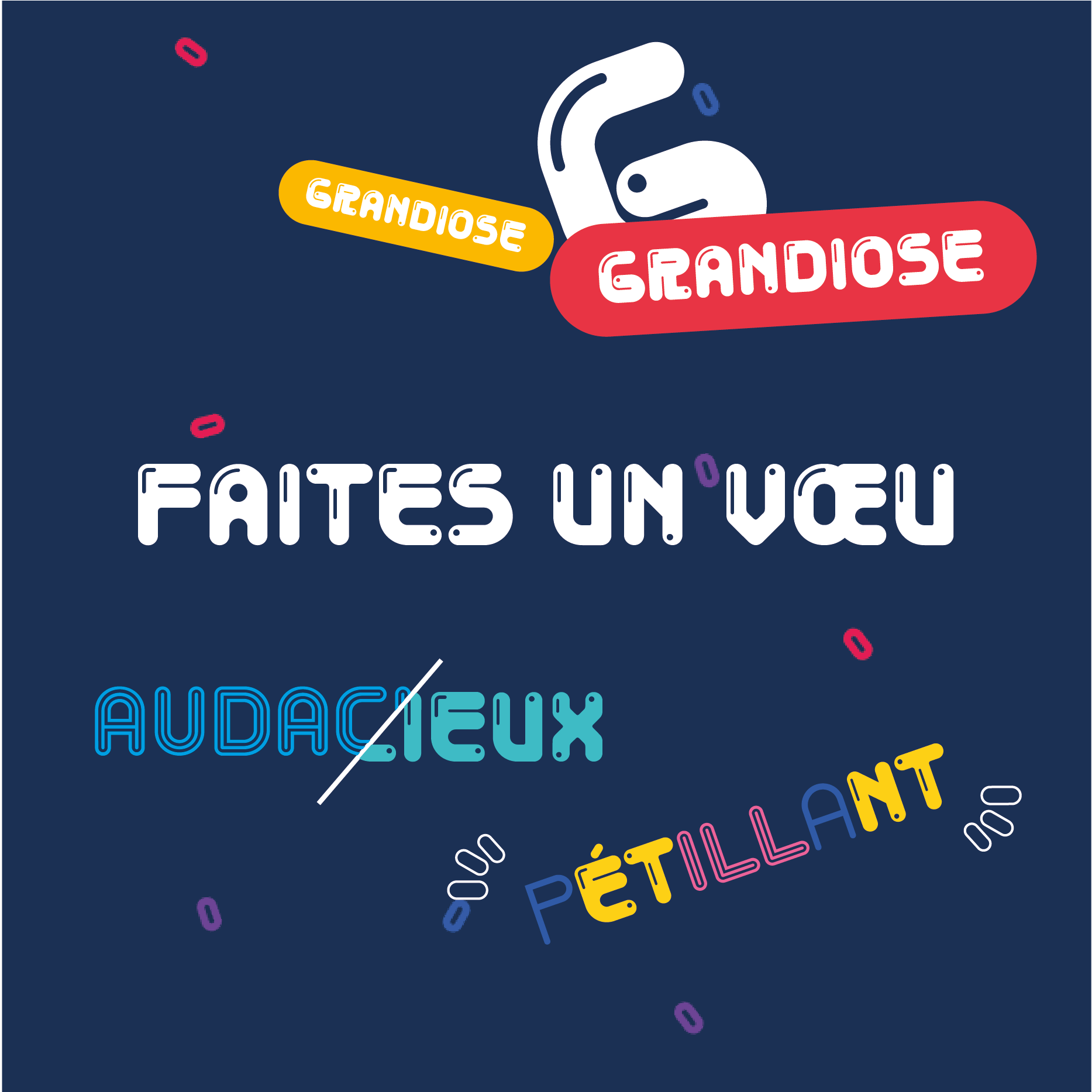 https://www.emargence.fr/wp-content/uploads/2023/12/CarteDeVoeux_15x15cm_Verso.png