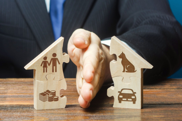 https://www.emargence.fr/wp-content/uploads/2024/01/divisionlogement-1.jpg