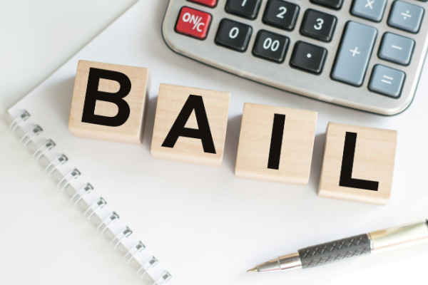 https://www.emargence.fr/wp-content/uploads/2024/01/indemniteevictionbailco.jpg