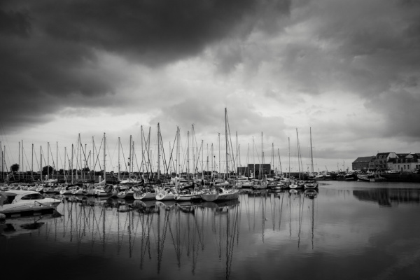 https://www.emargence.fr/wp-content/uploads/2024/01/portplaisance.jpg