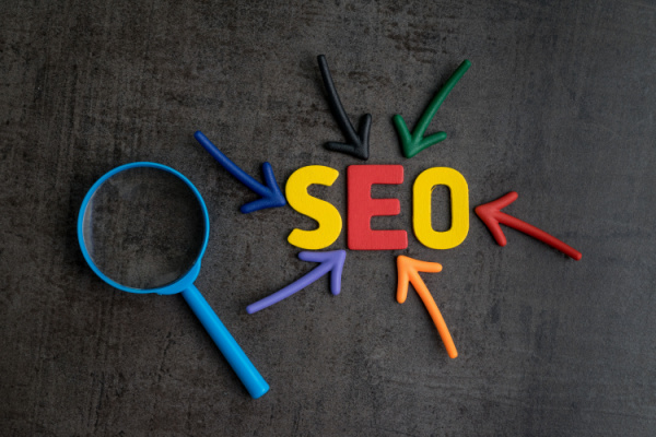 https://www.emargence.fr/wp-content/uploads/2024/01/seo-1.jpg