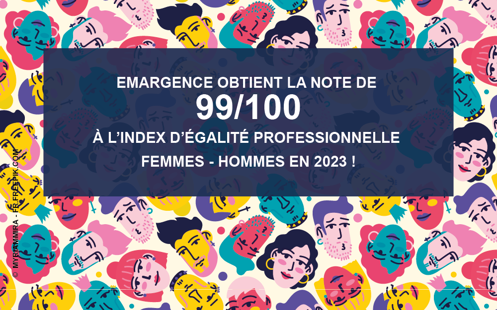 https://www.emargence.fr/wp-content/uploads/2024/02/ACTU-Index-egapro_2023.png