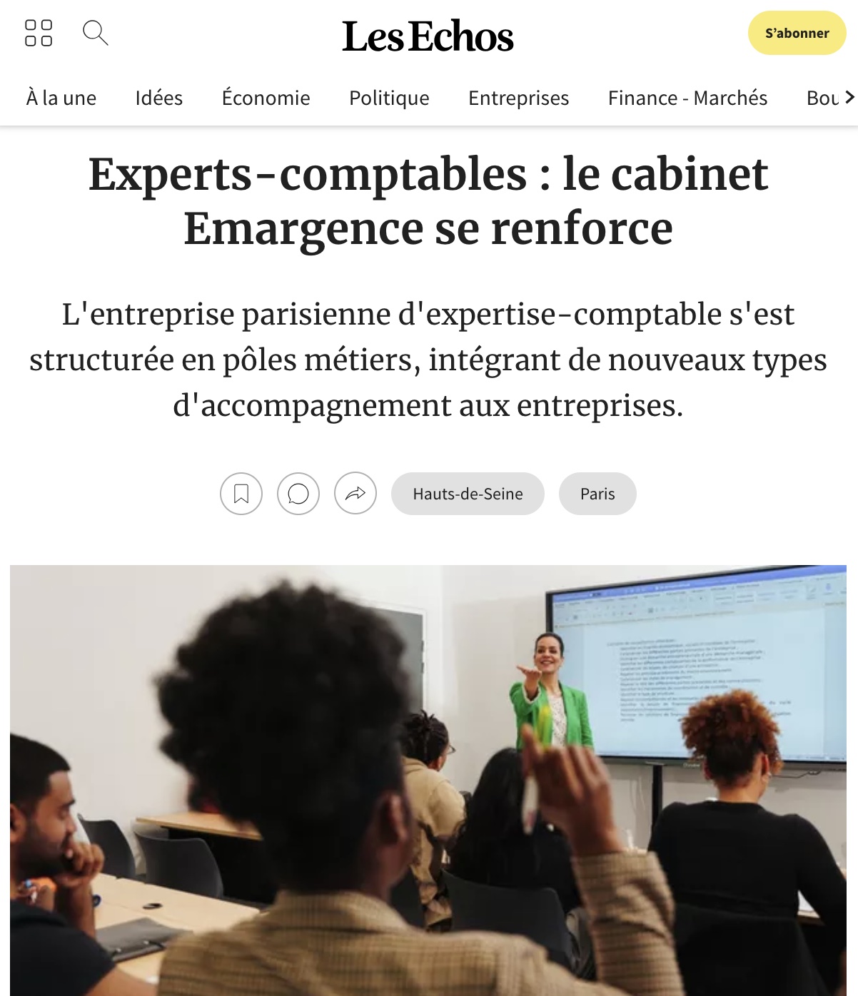 https://www.emargence.fr/wp-content/uploads/2024/03/LESECHOS_EMARGENCE.jpg