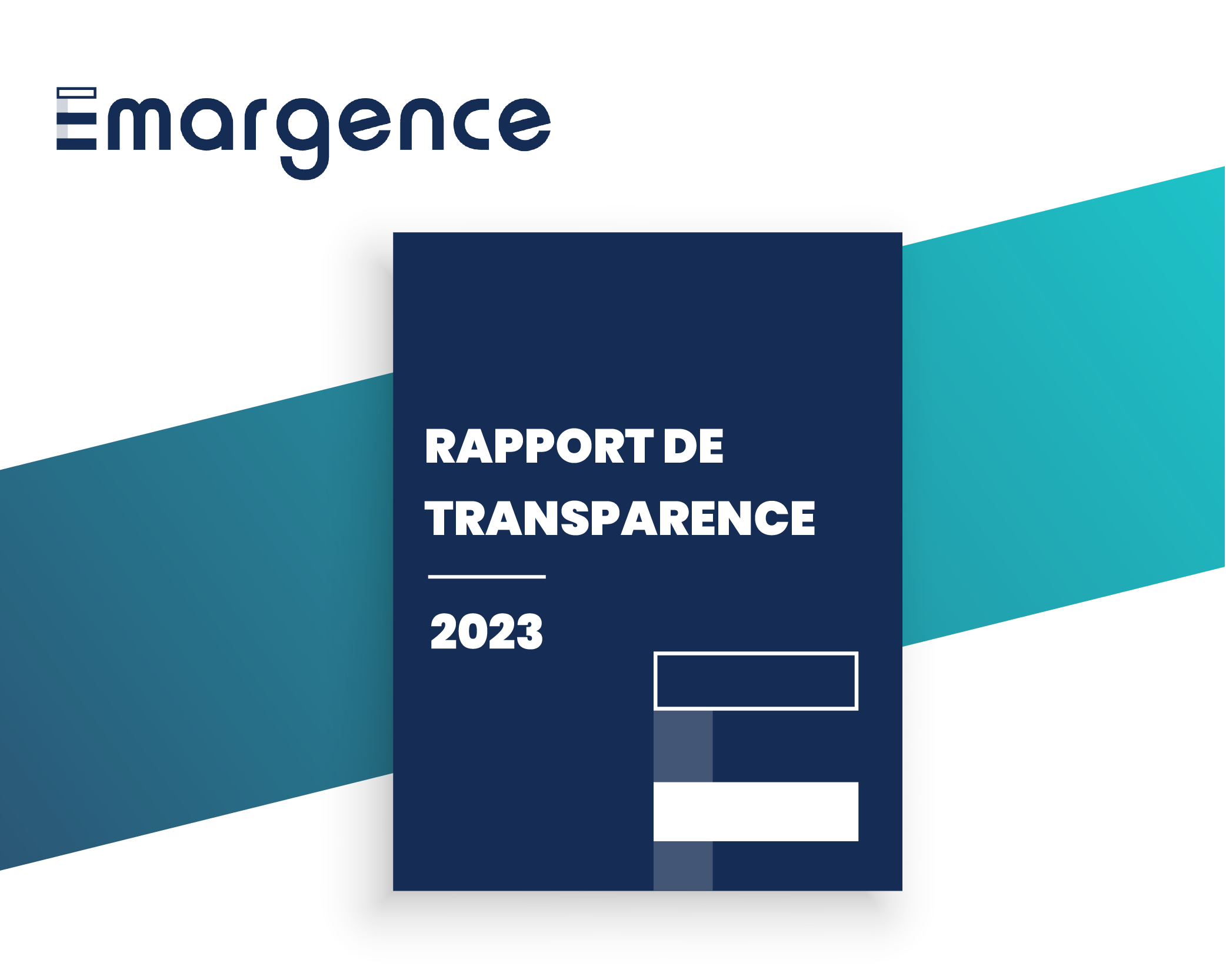 https://www.emargence.fr/wp-content/uploads/2024/03/RAPORT-transparence-emargence-2023.png