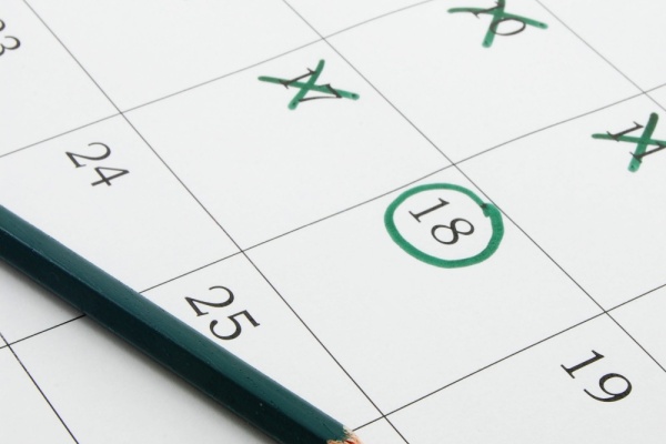 https://www.emargence.fr/wp-content/uploads/2024/03/calendrierdates.jpg