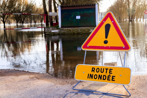 https://www.emargence.fr/wp-content/uploads/2024/03/inondation.jpg