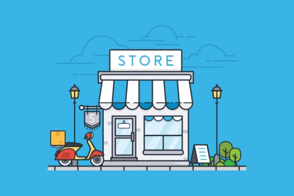 https://www.emargence.fr/wp-content/uploads/2024/03/localcommercial-1.jpg