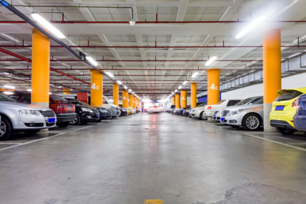 https://www.emargence.fr/wp-content/uploads/2024/03/parking.jpg