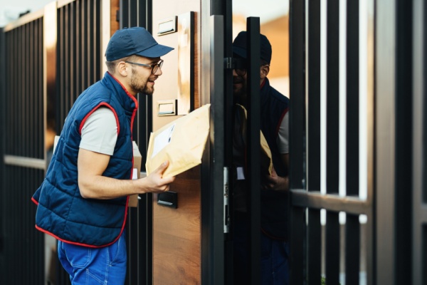 https://www.emargence.fr/wp-content/uploads/2024/03/taxationdoffice-1.jpg