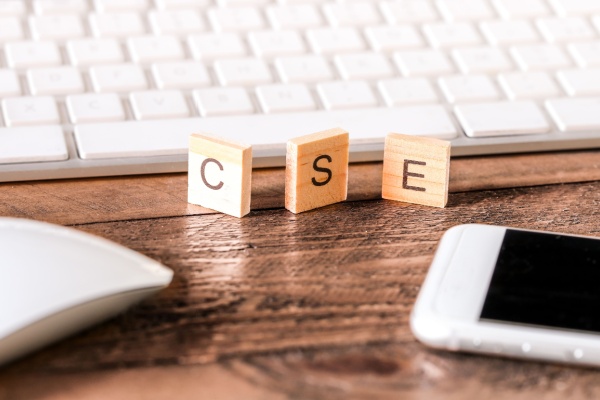 https://www.emargence.fr/wp-content/uploads/2024/04/ASCCSE-3.jpg