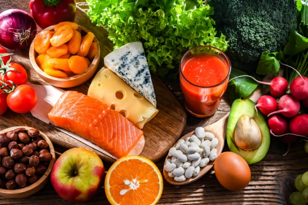 https://www.emargence.fr/wp-content/uploads/2024/04/alimentationvariee.jpg