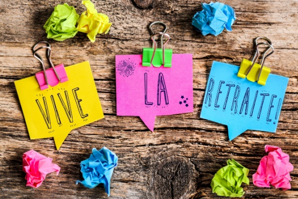 https://www.emargence.fr/wp-content/uploads/2024/04/departretraite.jpg