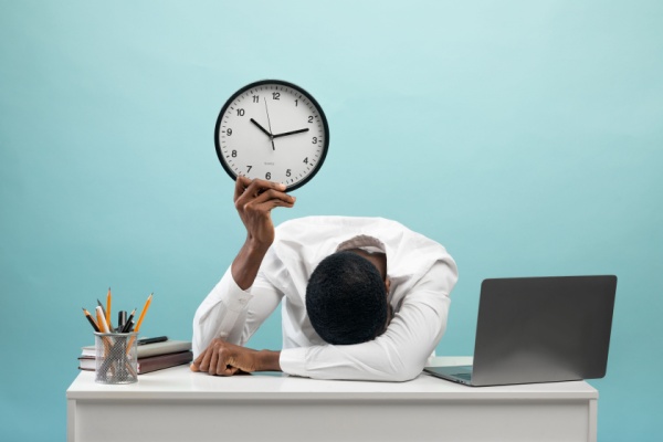 https://www.emargence.fr/wp-content/uploads/2024/05/Employeurtemps20.jpg