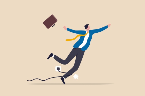 https://www.emargence.fr/wp-content/uploads/2024/05/accidentdutravail-4.jpg
