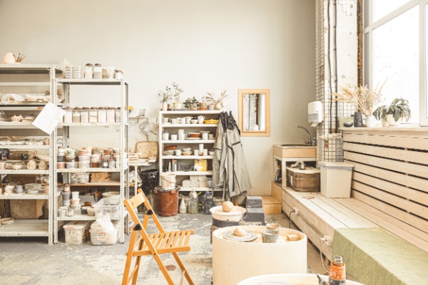 https://www.emargence.fr/wp-content/uploads/2024/05/atelier-1.jpg