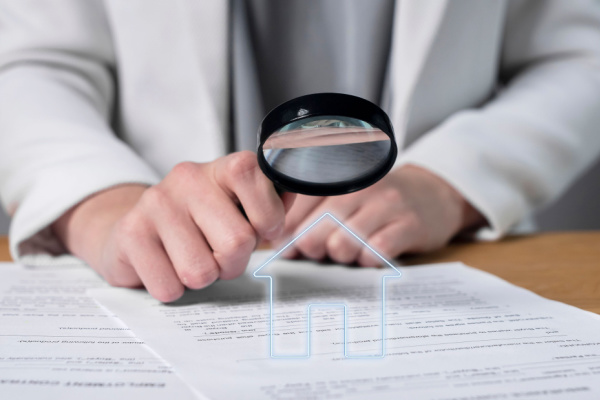 https://www.emargence.fr/wp-content/uploads/2024/05/bailimmobilier-2.jpg