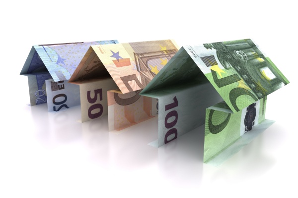 https://www.emargence.fr/wp-content/uploads/2024/05/ifi-2.jpg