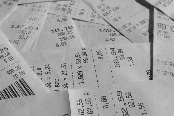 https://www.emargence.fr/wp-content/uploads/2024/05/ticketcaisse-1.jpg