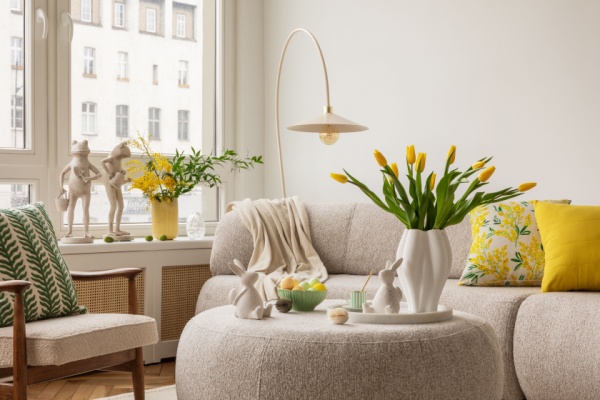 https://www.emargence.fr/wp-content/uploads/2024/06/appartementsalon-1.jpg