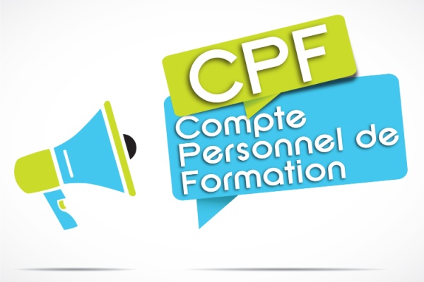 https://www.emargence.fr/wp-content/uploads/2024/06/cpf-3.jpg