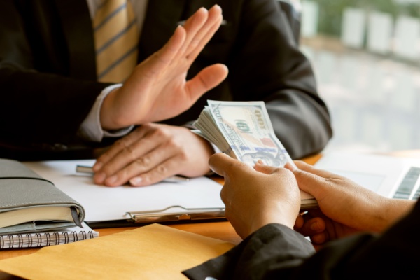 https://www.emargence.fr/wp-content/uploads/2024/06/remunerationdirigeant-4.jpg