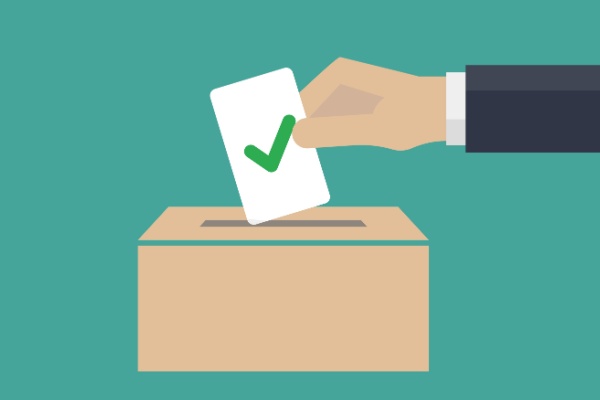 https://www.emargence.fr/wp-content/uploads/2024/07/electionsprotpe.jpg