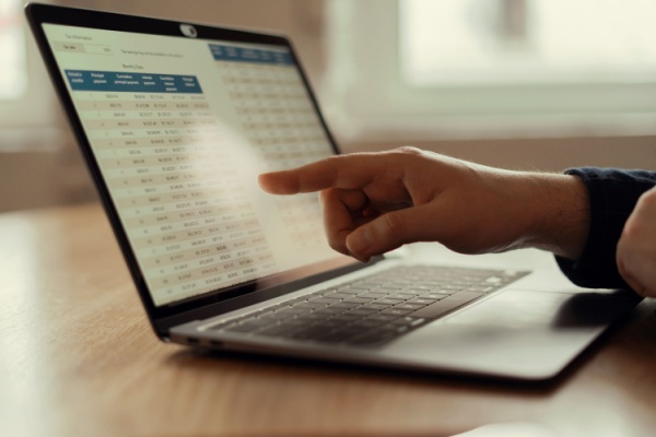 https://www.emargence.fr/wp-content/uploads/2024/08/Shutterstock_decladecreance.jpg