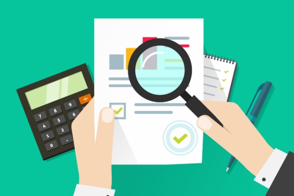 https://www.emargence.fr/wp-content/uploads/2024/09/Shutterstock_controlefisalrectification.jpg