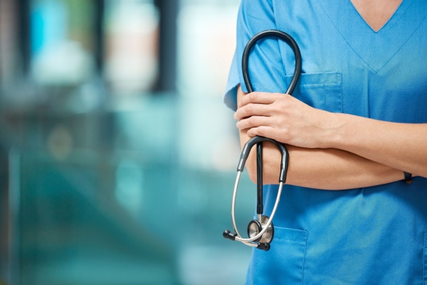 https://www.emargence.fr/wp-content/uploads/2024/10/Shutterstock_infirmiereobligationsdeclaratives-1.jpg