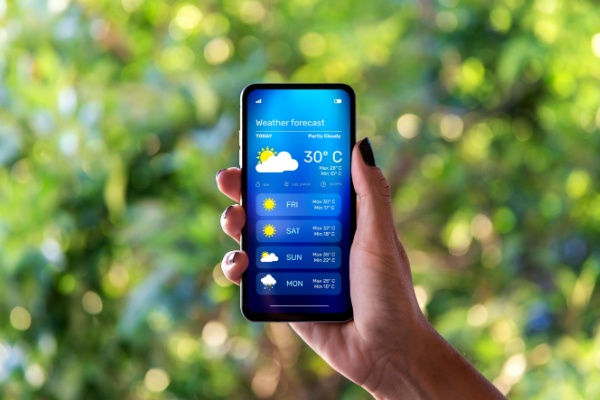 https://www.emargence.fr/wp-content/uploads/2024/10/Shutterstock_meteofranceprestations.jpg
