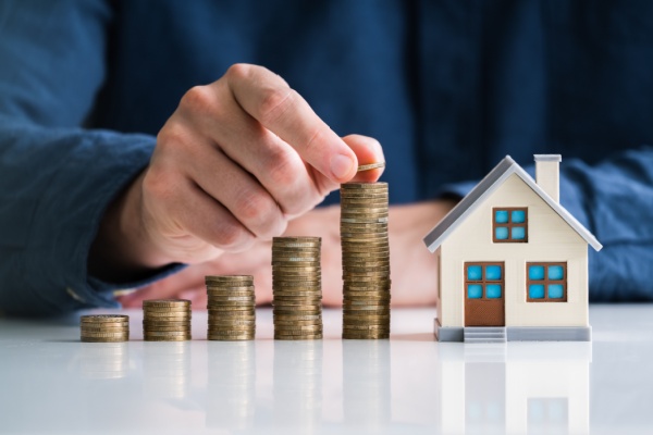 https://www.emargence.fr/wp-content/uploads/2024/10/Shutterstock_taxefonciere-3.jpg