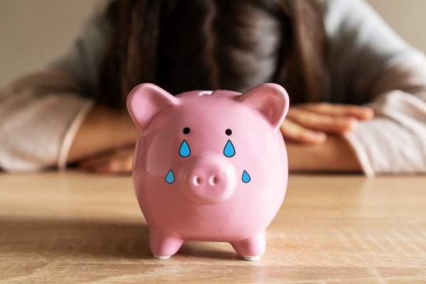 https://www.emargence.fr/wp-content/uploads/2024/11/Shutterstock_entreprisedifficulteaide-3.jpg
