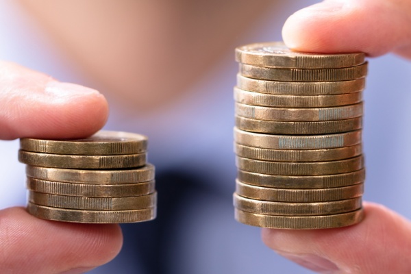 https://www.emargence.fr/wp-content/uploads/2024/11/Shutterstock_soldetoutcompte-1.jpg