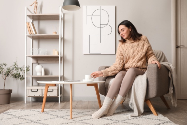 https://www.emargence.fr/wp-content/uploads/2024/12/Shutterstock_residencesecondaireproprietaire-1.jpg